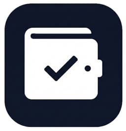 BudgetReflector ikon